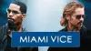 Полиция Майами: Отдел нравов