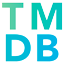Джокер: Шаленство на двох - TMDB рейтинг