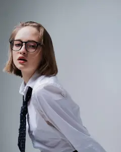 Анна Колесник
