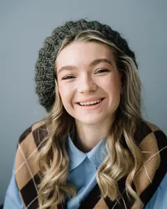 Вікторія Цехмістрова