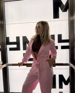 Аліса Фінашкіна