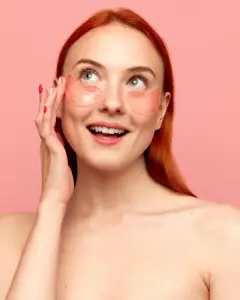 Дарина Грабко