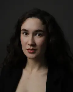 KYIANYTSIA ANNA