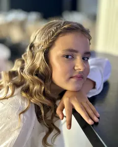 Alisa Samoilenko