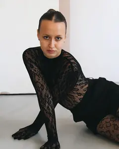 Емілія Краснян