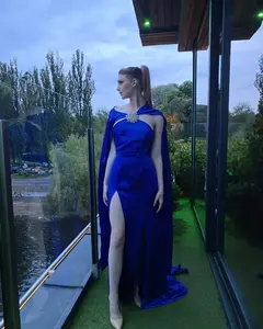 Ольга Прокопчук