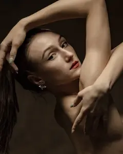 Ольга Діденко