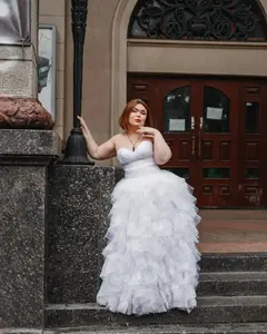 Ольга 