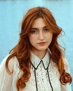 Марія 