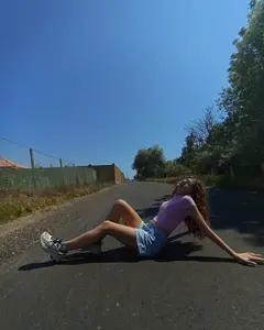 Дарʼя Шарапова