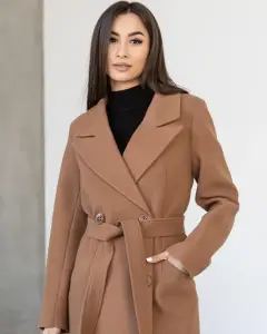 Виолетта Литовченко