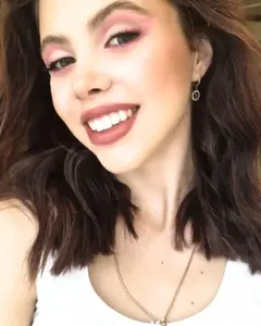 Ангелина Бригадир