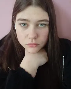 Альона Нечаєва