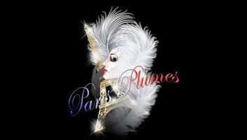 Кастинг Профессиональных Танцоров в Шоу “Paris Plumes – A Glamour Revue from Paris!” 