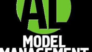 Кастинг в школу моделей AL MODEL MANAGEMENT NEW YORK