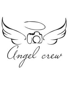 Бесплатная фото, видео съемка от Angel Crew