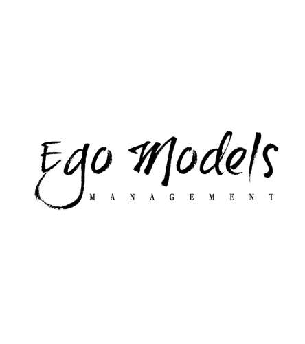 EGO MODELS ищет новые лица. Девушки 13-19 лет