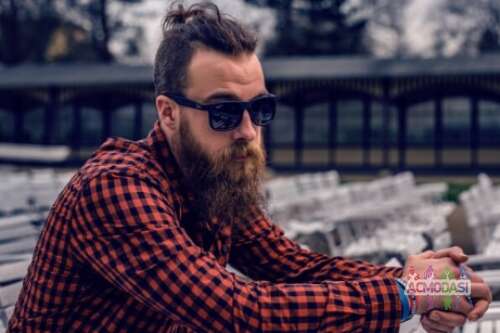 Для відеореклами потрібні бородаті хлопці (схожі на хіпстерів) 20-35 років, які 2-3 роки не знімались в рекламі магазинів електротехніки