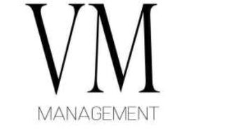 Требуются девушки модельной внешности в международное модельное агенство VM Management