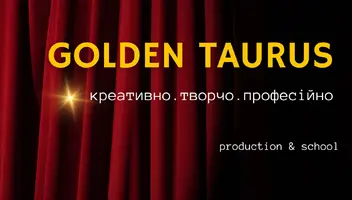 Кастинг в Golden Taurus Misterium Theater!