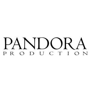 Майсер клас від Pandora studio