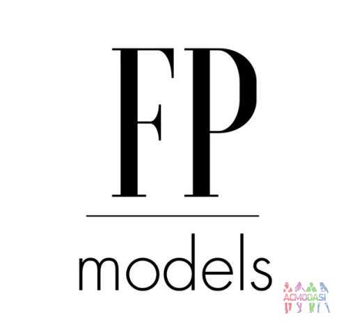 FP models шукає нові обличчя 