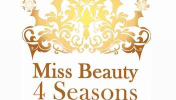 Национальный конкурс красоты "MISS BEAUTY SUMMER 2021"