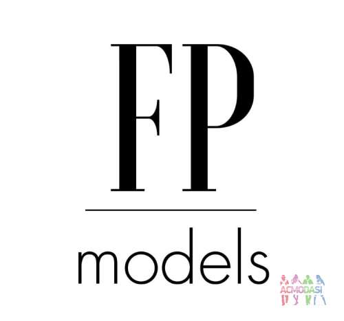 FP Model Agency проводить кастинг на Ukrainian Fashion Week 