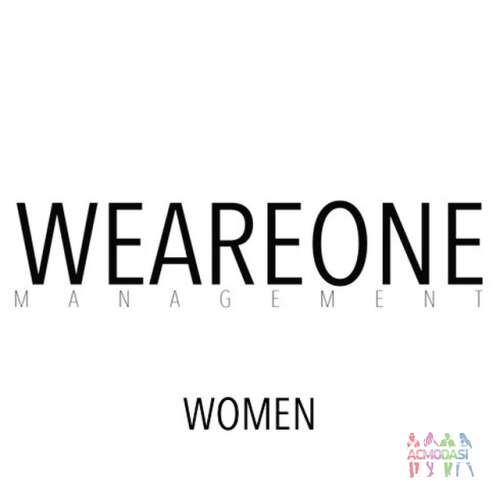 Weareone Management