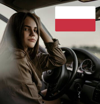 Ищем девушек владеющих польским языком для съемок в рекламе. (Only native speakers)