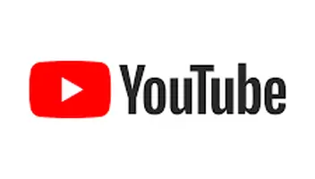 ВЕДУЧИЙ воєнно-політичного проєкту для YouTube