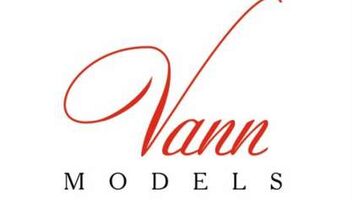 Кастинг в модельное агенство Vann Models