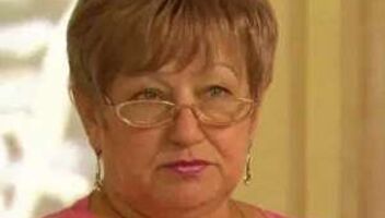 Один из ведущих телеканалов Украины ищет женщин от 55 лет для съемок в тв-программе