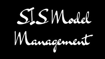 SIS Model Management набирает желающих в модельную школу для получения опыта, фото и огромных знаний