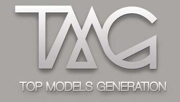 Набор в международное модельное агентство TMG MANAGEMENT