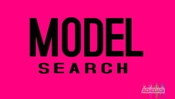 ТОЛЬКО ХАРЬКОВ! Требуются модели на постоянную основу для модельного агенства.