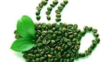 Герои, которые пили зеленый кофе для похудения, с последствиями
