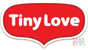 Сьемка рекламы ,,Tiny Love,, Ищу младенцев от 0 - 2 лет
