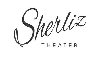 Антрепризный театр «Sherliz_Theater» ищет профессионального актера* на главную мужскую роль в спектакле 