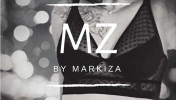 MZ by Markiza (Premium Lingerie Brand)