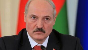 Актер похожий на Лукашенко.100 грн. Киев