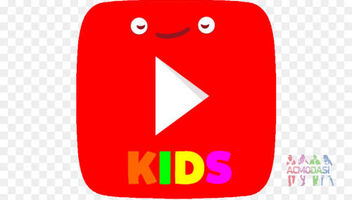 Ведучі для нового дитячого YouTube-каналу про огляди сучасних розважальних центрів та ігрових кімнат по всій країні, від 8 до 12 років