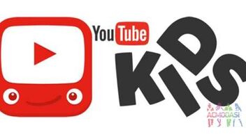Академія відеоблогерів YouTube для дітей та підлітків. Зробимо з тебе зірку за рік! 