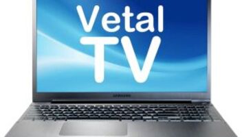 Набор в команду &quot;Vetal.TV&quot; требуются видеографы