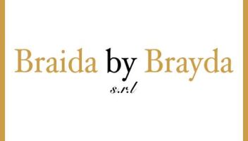 Фото и видео съемка в одежде итальянского бренда Braida By Brayda