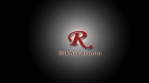 RikArt studio