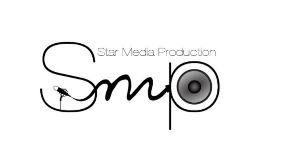 Star Media Production