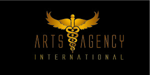 Arts Agency Internatıonal