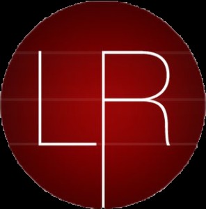 LR Music Tv