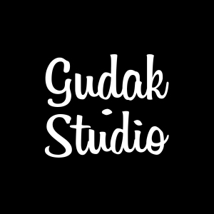 Gudak Studio